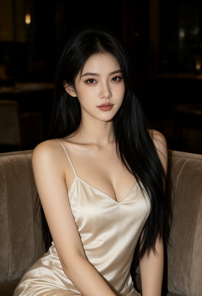 镜头里的故事头像
